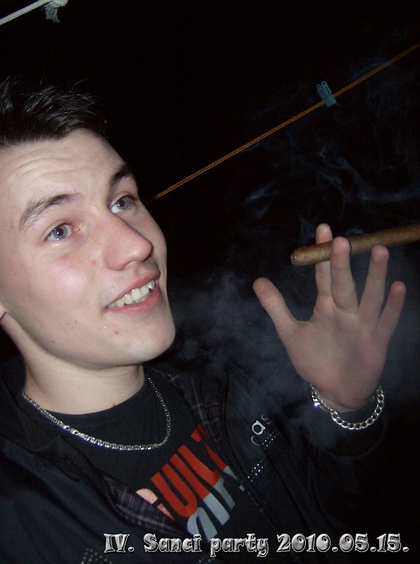 IV. SanciParty 113.jpg